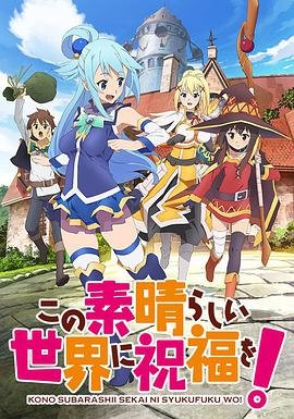 【境内疫情观察】全国新增2例本土病例（8月26日）